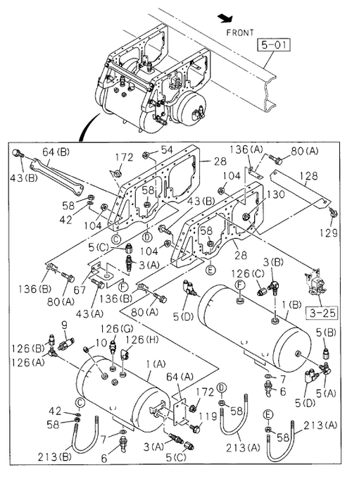 Partial Engine